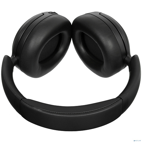Edifier W800BT Pro черный беспроводные bluetooth