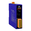 PFN-2060 CR