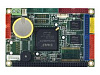 VSX-6116-V2