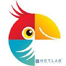 Movavi Photo Editor 2023, бизнес-лицензия, бессрочная