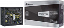 Блок питания Seasonic ATX 450W PRIME Fanless PX-450 80+ platinum 24pin APFC 8xSATA Cab Manag RTL