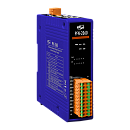 PFN-2060 CR
