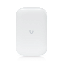 Антена WiFi Clip-on external antenna for the Swiss Army Knife