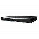 Видеорегистратор NVR (сетевой) Hikvision DS-7608NXI-I2/8P/S(C)