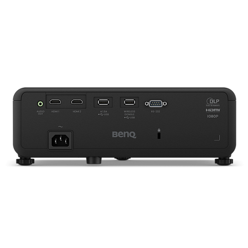 Проектор BenQ LH600ST