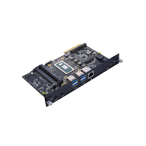 SDM500L-I5B-HC1
