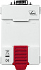 tDS-712 CR