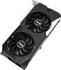 Видеокарта DUAL-RTX3060TI-8G