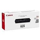 Canon 029 4371B002 Драм-юнит Canon 029 для i-sensys LBP7010C, LBP7018C, 7К