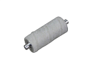 Чистящий ролик фьюзера M012-4279 для RICOH Aficio SP3400SF/SP3410SF/SP3500SF/SP3510SF (CET), CET6065