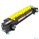 Фьюзер NVP для LEXMARK C950/X950/X954/X952 (восстанов)