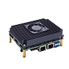 PICO50RPGG-i7-6600U w/Fan