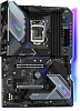 Материнская плата Asrock Z490 EXTREME4 Soc-1200 Intel Z490 4xDDR4 ATX AC`97 8ch(7.1) 2.5Gg RAID+HDMI+DP