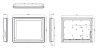 MPC152-845 DC