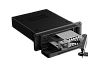 MB491SKL-1B