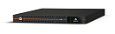 ИБП Vertiv EDGE UPS 1.5kVA/1350W, Line interactive, 230V, Out: 6xC13, 1U Rack, 2 y.war.
