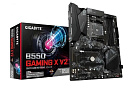 Материнская плата AMD B550 SAM4 ATX B550 GAMING X V2 1.3 GIGABYTE