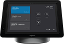 Док станция для планшета/ Logitech SmartDock