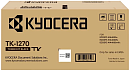 Тонер Kyocera Тонер-картридж TK-1270 для MA4000x/MA4000fx/MA4000wifx черный (10 000 стр.)