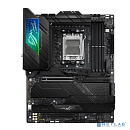 ASUS ROG STRIX X670E-F GAMING WIFI (Socket AM5, ATX, 4xDDR5(128GB), DP/HDMI, 1xPCIe 5.0x16/1xPCIe 4.0x16/1xPCIe 3.0, 1xLAN (2.5GbE), Wi-Fi, BT, 4xSATA