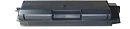 Kyocera Тонер-картридж TK-5280K для P6235cdn/M6235cidn/M6635cidn чёрный (13000 стр.)