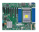 Supermicro Motherboard 1xCPU X12SPL-F 3rd Xeon Scalable TDP 270W/ 8xDIMM/ 10xSATA/ C621A RAID 0/1/5/10/ 2xGe/1xPCIex16, 5xPCIex8/M.2 PCI-E 3.0 x4