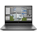 HP ZBook Fury 15 G8 Core i7-11800H 2.3GHz,15.6" FHD (1920x1080) IPS AG,nVidia RTX A3000 6Gb,32Gb DDR4-3200(1), 1Tb SSD,94Wh LL,FPR,2.35kg,3y,HD Webcam