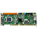 PCA-6028G2-00A1E