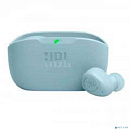 Гарнитура BLUETOOTH WAVE BUDS MINT JBLWBUDSMIT JBL