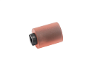 Ролик подачи ADF (полиуретан, Red) A00J-5636-00 для KONICA MINOLTA Bizhub 227/287/367/C360/C458/C558 (CET), CET341071