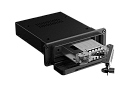 MB491SKL-1B