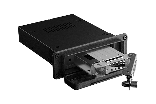 MB491SKL-1B