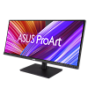 Монитор ASUS 34" ProArt PA348CGV IPS 4K 3440x1440 2ms 350cd HDR10 120Hz HDMI*2 DP USB-Hub USB-CMM Swivel HAS Black