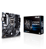 Материнская плата/ PRIME B460M-A