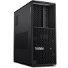 Lenovo ThinkStation P3t MT [30GS004RRU] {Core i9-13900K/32GB/1TB SSD/RTX A4000 16Gb/Win 11 Pro}