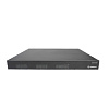 ipmatika igw7200
