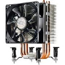 Кулер для процессора S_MULTI RR-H411-20PW-R1 COOLER MASTER