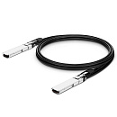 Кабель Mellanox MCP4Y10-N002