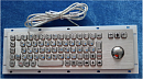 K-TEK-A343-OTB-DWP-US/RU-USB