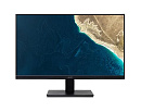 Монитор LCD 24" V247YBI UM.QV7EE.001 ACER