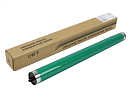 Барабан (Япония) для SHARP MX-2600N/3100N/4100N/5000N/4101N/5001N (CET), 100000 стр., CET7664