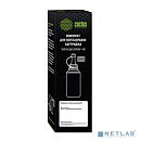 Cactus Заправочный комплект CS-RK-PC-211EV для принтера Pantum P2200/2500/M6500/6550/6600, черный, туба 65гр. С ЧИПОМ
