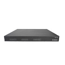 IPMATIKA IGW7200