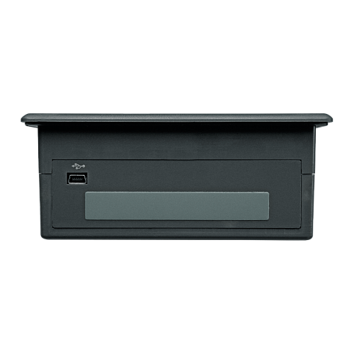 VPD-143-H