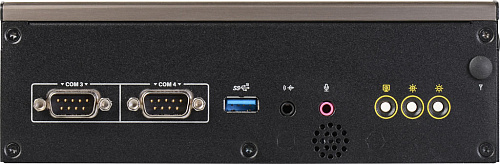 P2102E-i5
