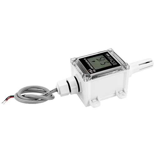 DL-100TM485PS-W