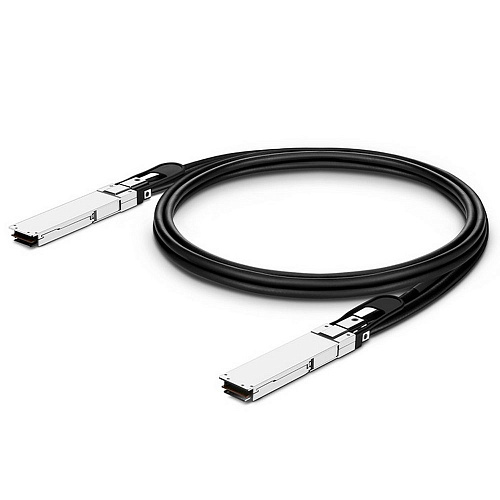 Кабель Mellanox MCP4Y10-N002