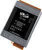 ET-7202 CR