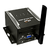 PMC-5231M-3GWA CR