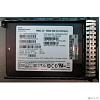 Hp VK000960GWSRT Накопитель SSD